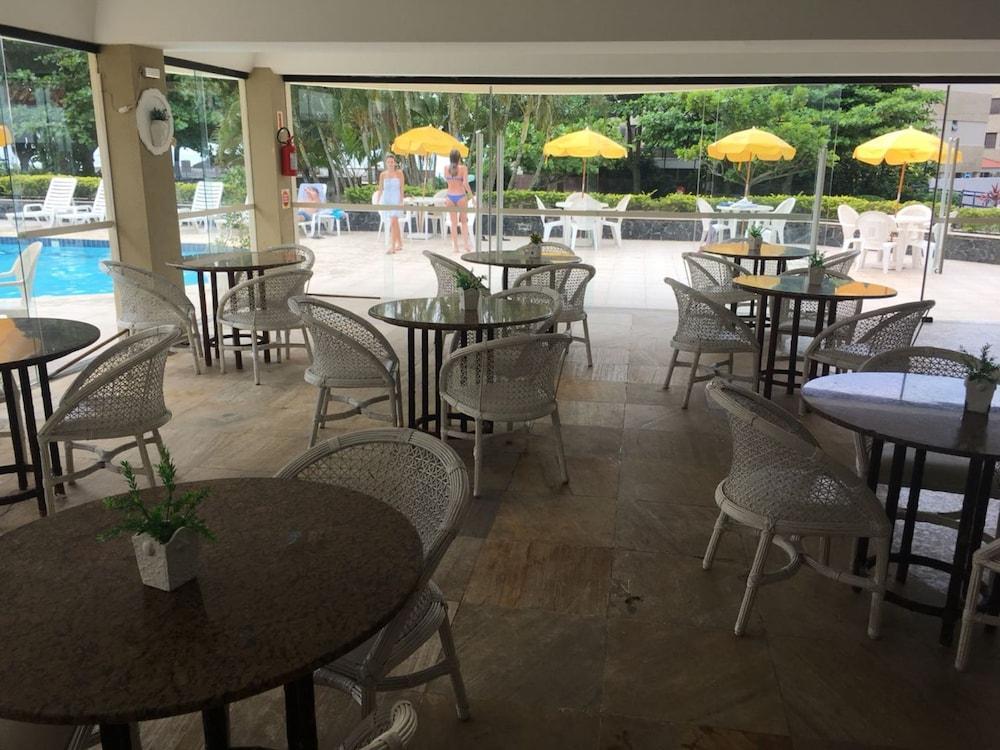 Apartamento Top - No Praia Brava Hotel Florianópolis Zewnętrze zdjęcie