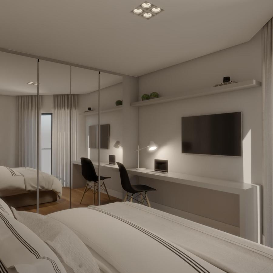 Apartamento Top - No Praia Brava Hotel Florianópolis Zewnętrze zdjęcie