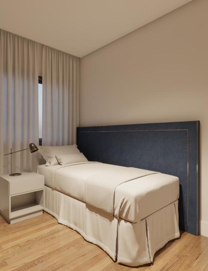 Apartamento Top - No Praia Brava Hotel Florianópolis Zewnętrze zdjęcie