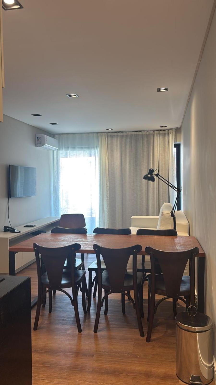 Apartamento Top - No Praia Brava Hotel Florianópolis Zewnętrze zdjęcie